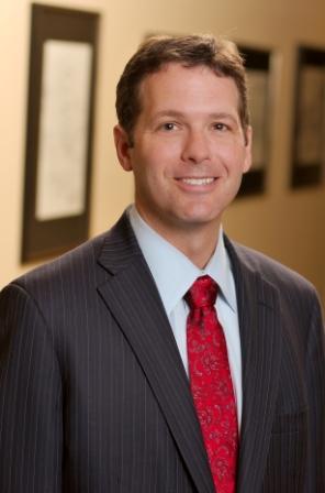 Jason C. Spencer